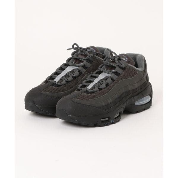 ナイキ nike スニーカー NIKE ナイキ AIRMAX 95 BIG BUBBLE エア マックス 95 ビッグバブル MHM4740 017NWSPRT/DFSDB メンズ