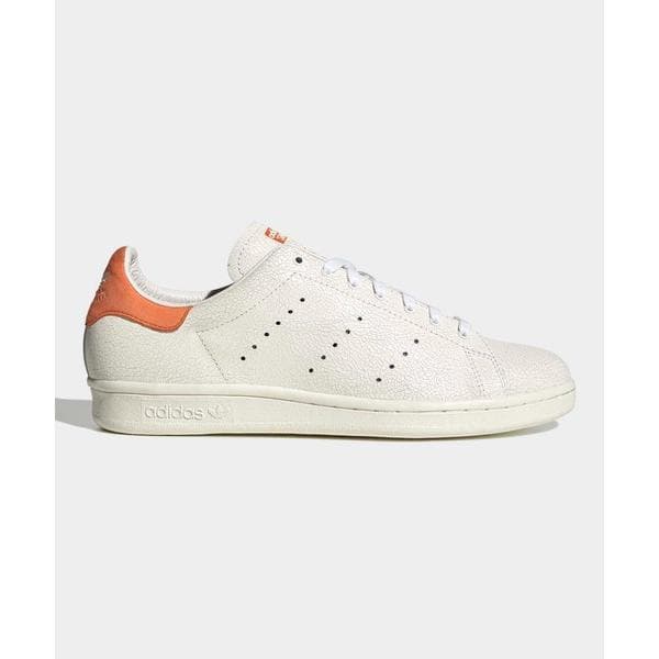 スタンスミス アディダス　adidas スニーカー スタンスミス 80s / STAN SMITH 80s / アディダスオリジナルス adidas Originals メンズ レディース