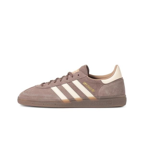 アディダス　adidas スニーカー HANDBALL SPEZIAL　KK1153 メンズ レディース