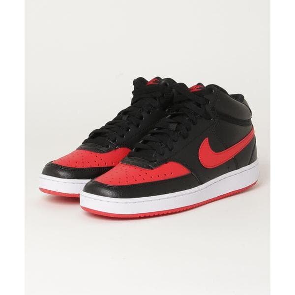 ナイキ nike スニーカー メンズ レディース