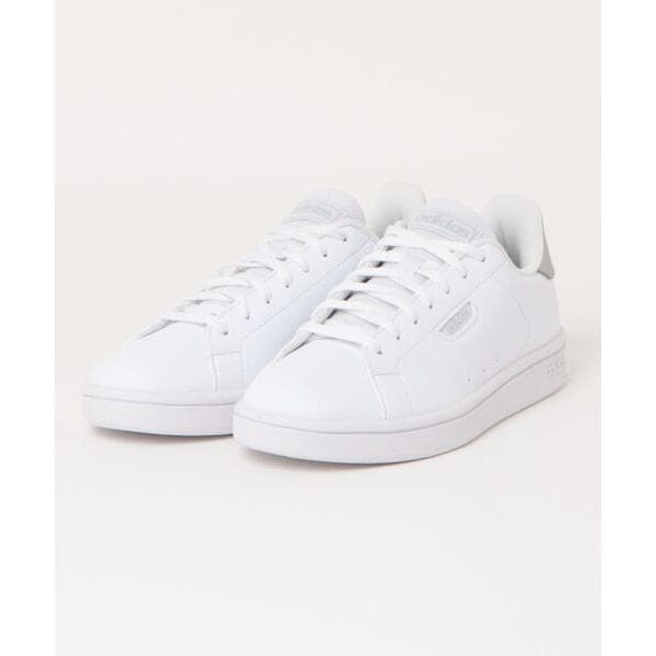 アディダス　adidas スニーカー 「adidas」 URBAN COURT W レディース