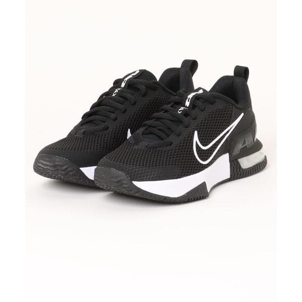 エアマックス ナイキ nike スニーカー 「NIKE」エア マックス アルファ トレーナー 6 メンズ