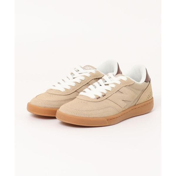 ニューバランス スニーカー NEWBALANCE#/ニューバランス ヌメリック メンズ レディース スニーカー スケシュー ストリート NM440JL2 メンズ レディース