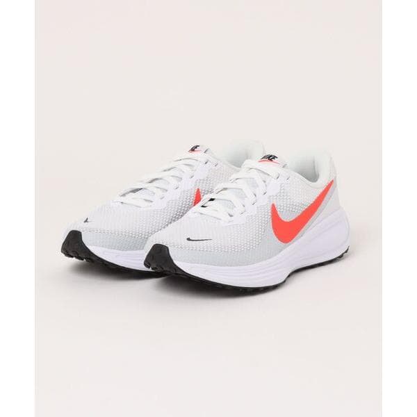 ナイキ nike スニーカー 「NIKE」REVOLUTION 8 メンズ