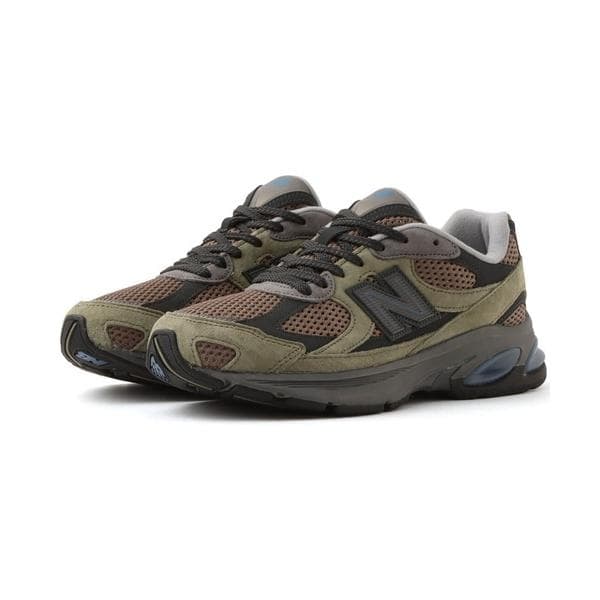 ニューバランス スニーカー New Balance U2010ETN / ニューバランス U2010ETN メンズ レディース