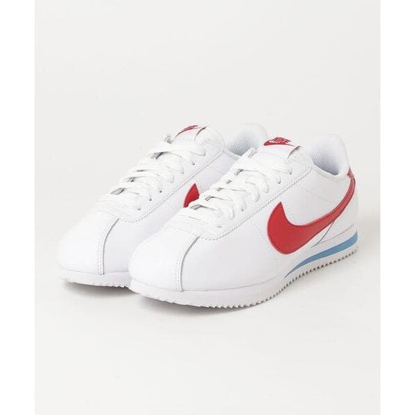 ナイキ nike スニーカー NIKE CORTEZ ナイキ コルテッツ メンズ