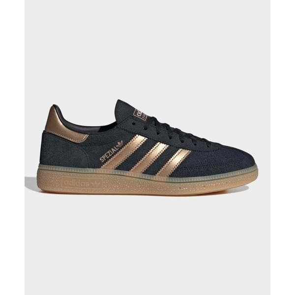 アディダス　adidas スニーカー ハンドボール スペツィアル シューズ / HANDBALL SPEZIAL SHOES / アディダスオリジナルス adidas Originals