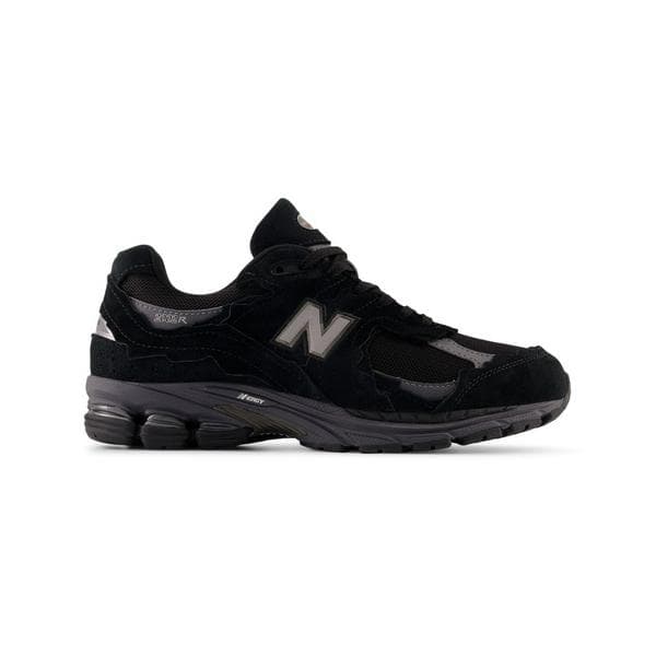 ニューバランス スニーカー 2002 Decon Gore-Tex(R) メンズ レディース