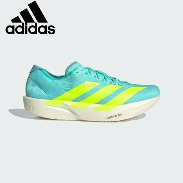 アディダス adidas メンズ ランニングシューズ アディゼロタクミセン 11 ADIZERO TAKUMI SEN 11 JQ2813