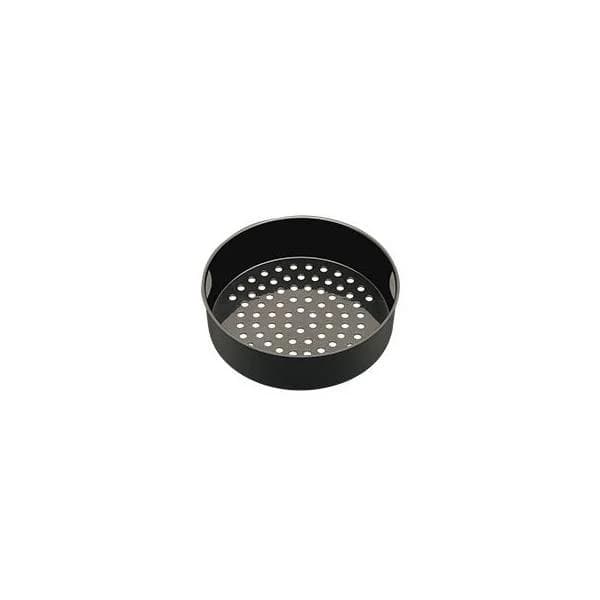 シャープ ホットクック用 蒸しトレイ 3629400009